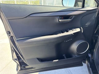 Lexus NX 200t for sale Las Vegas
