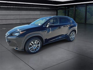 Lexus NX 200t for sale Las Vegas