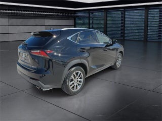 Lexus NX 200t for sale Las Vegas