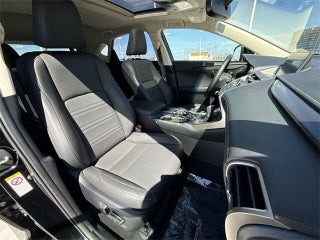 Lexus NX 200t for sale Las Vegas