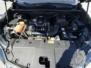 Lexus NX 200t for sale Las Vegas