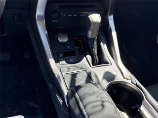 Lexus NX 200t for sale Las Vegas