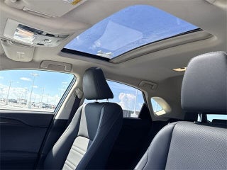 Lexus NX 200t for sale Las Vegas