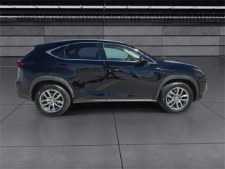 Lexus NX 200t for sale Las Vegas