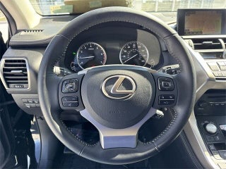 Lexus NX 200t for sale Las Vegas