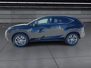 Lexus NX 200t for sale Las Vegas