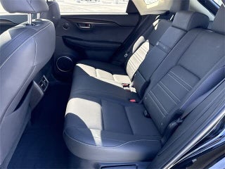 Lexus NX 200t for sale Las Vegas