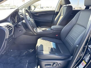 Lexus NX 200t for sale Las Vegas