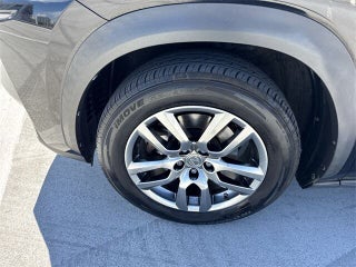 Lexus NX 200t for sale Las Vegas