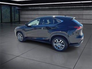Lexus NX 200t for sale Las Vegas