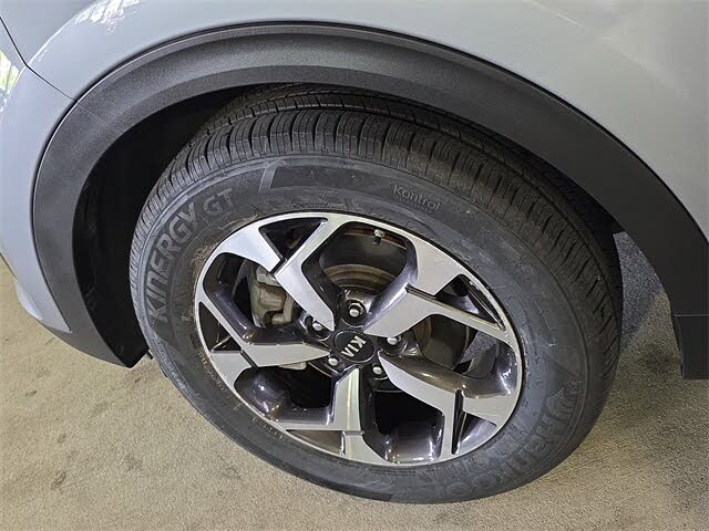Kia Sportage for sale Las Vegas