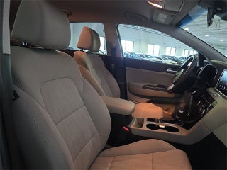 Kia Sportage for sale Las Vegas