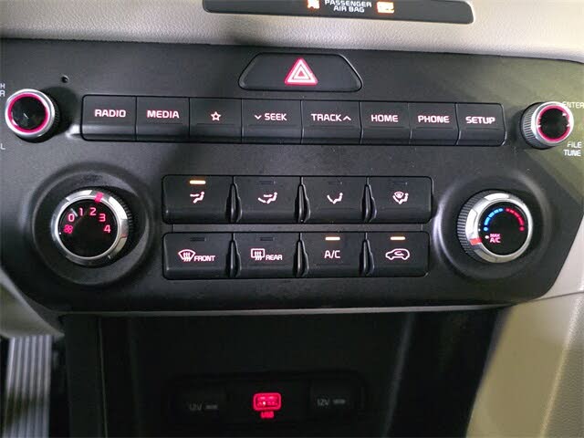 Kia Sportage for sale Las Vegas