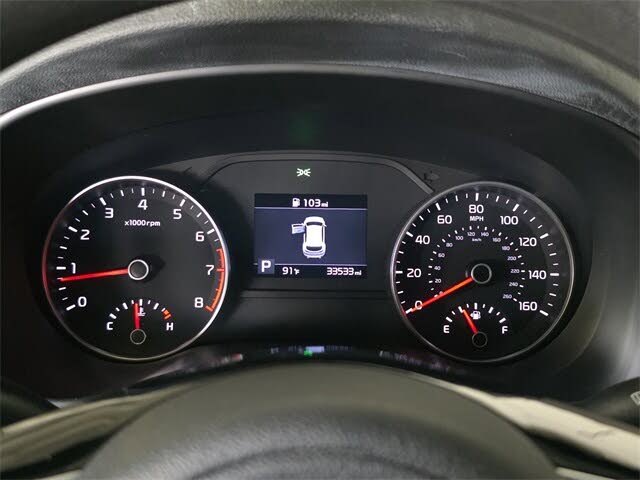 Kia Sportage for sale Las Vegas