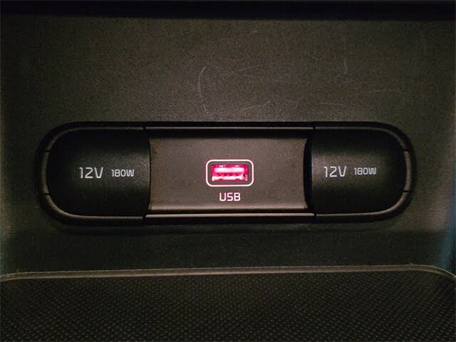 Kia Sportage for sale Las Vegas