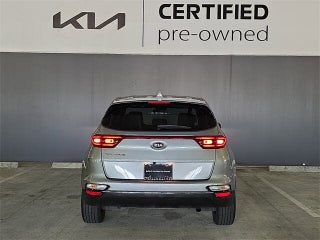 Kia Sportage for sale Las Vegas