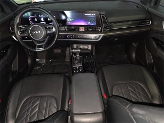 Kia Sportage for sale Las Vegas