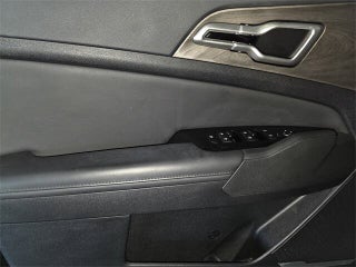 Kia Sportage for sale Las Vegas
