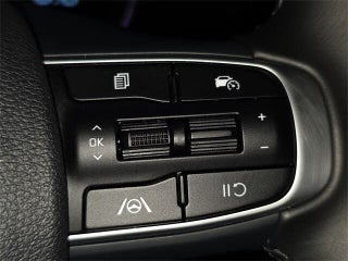 Kia Sportage for sale Las Vegas