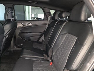 Kia Sportage for sale Las Vegas
