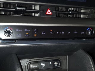 Kia Sportage for sale Las Vegas