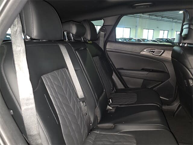 Kia Sportage for sale Las Vegas