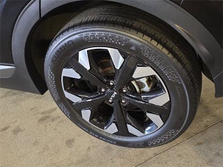 Kia Sportage for sale Las Vegas