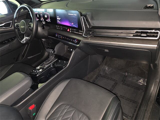 Kia Sportage for sale Las Vegas
