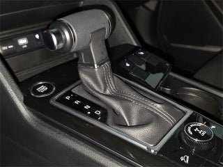 Kia Sportage for sale Las Vegas