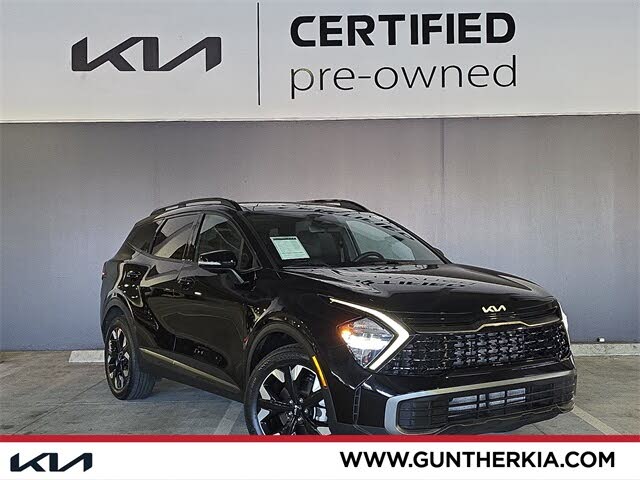 Kia Sportage for sale Las Vegas