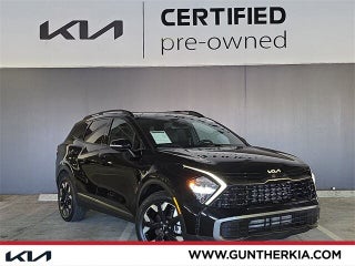 Kia Sportage for sale Las Vegas