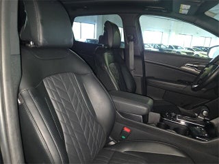 Kia Sportage for sale Las Vegas