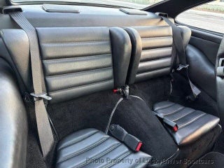 1988 Porsche 911 thumbnail – Miami, FL – 57