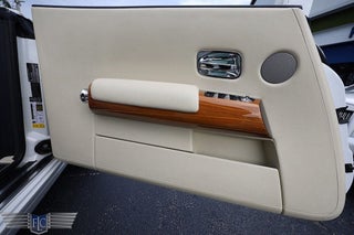 2013 Rolls-Royce Phantom Drophead Coupe thumbnail – Pompano Beach, FL – 43