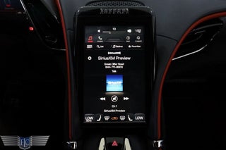 2021 Ferrari Roma thumbnail – Pompano Beach, FL – 49