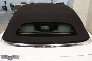 Rolls-Royce Dawn for sale Las Vegas