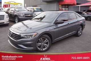 Volkswagen Jetta for sale Las Vegas