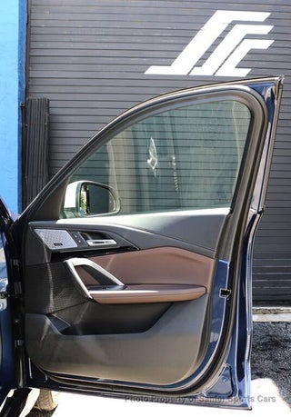 2024 BMW X1 thumbnail – Miami, FL – 19