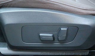2024 BMW X1 thumbnail – Miami, FL – 28
