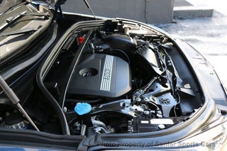 2024 BMW X1 thumbnail – Miami, FL – 10