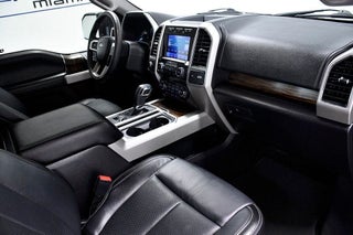 Ford F-150 for sale Las Vegas
