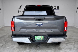 Ford F-150 for sale Las Vegas