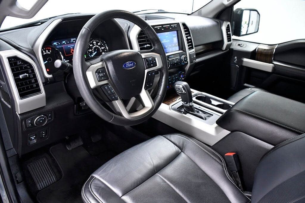 Ford F-150 for sale Las Vegas