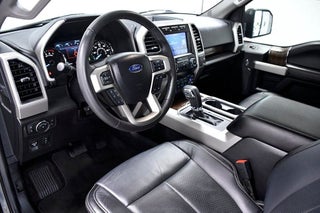 Ford F-150 for sale Las Vegas