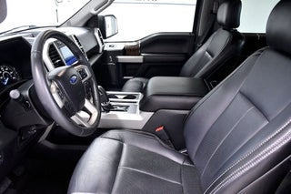 Ford F-150 for sale Las Vegas