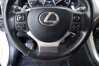 Lexus NX 300 for sale Las Vegas
