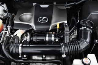 Lexus NX 300 for sale Las Vegas