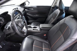 Nissan Altima for sale Las Vegas