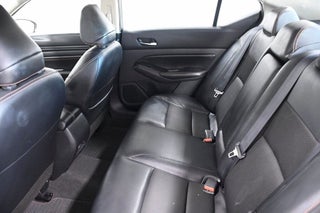 Nissan Altima for sale Las Vegas
