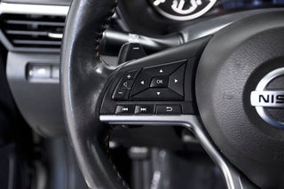 Nissan Altima for sale Las Vegas